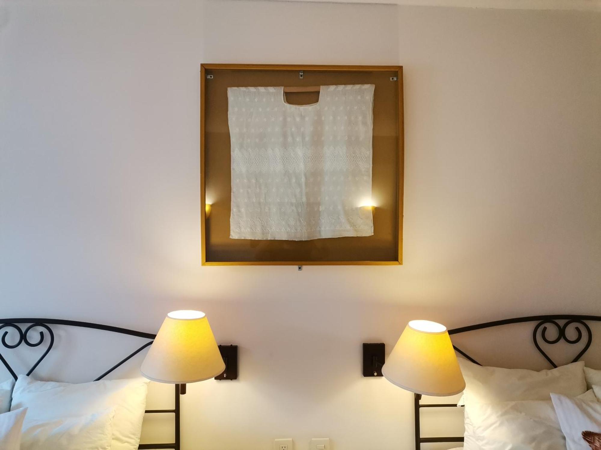 Real De Chiapas 4* San Cristobal de las Casas